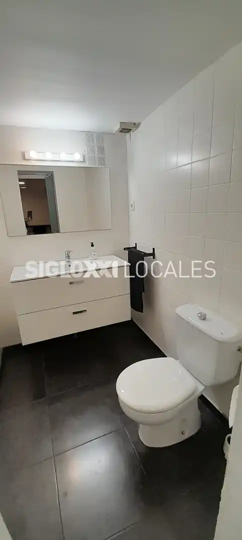 Local comercial en venta en ARAGO, imagen 5
