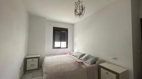 Foto 2 de Pis en venda a Los Palacios y Villafranca, Sevilla