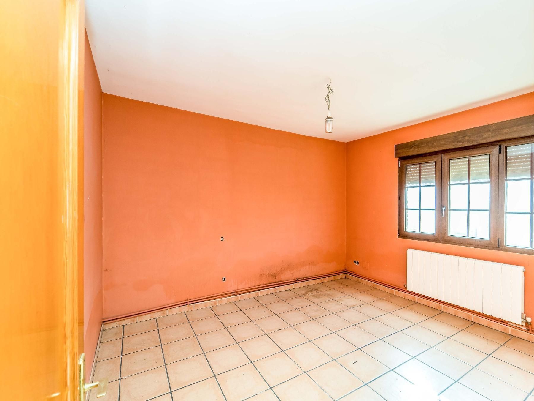 Casa o chalet en venta en Íscar