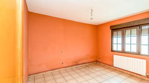 Foto 2 de Casa o xalet en venda a Íscar, Valladolid
