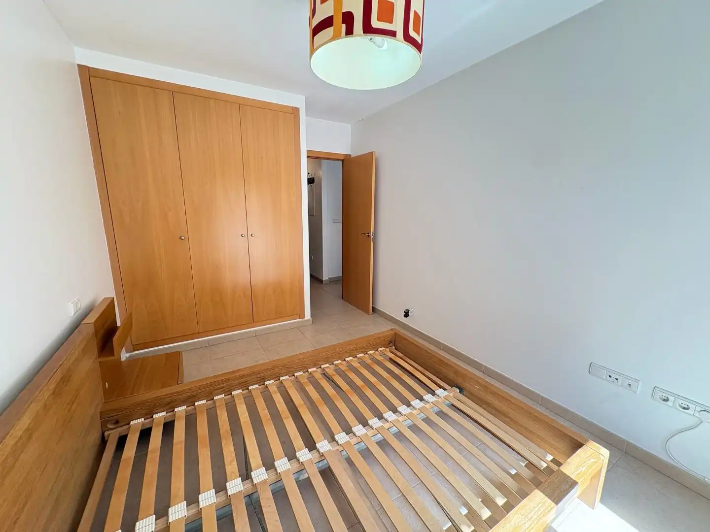 Dúplex amb ascensor en venda a Carrer Serra d'Aitana 10, imagen 21