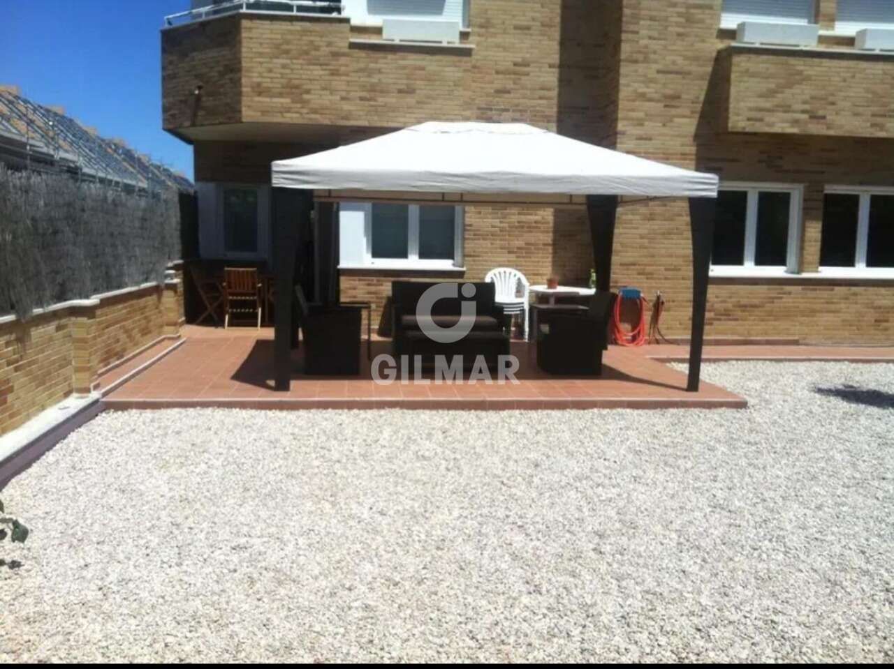 Flat for sale in Viñas Viejas