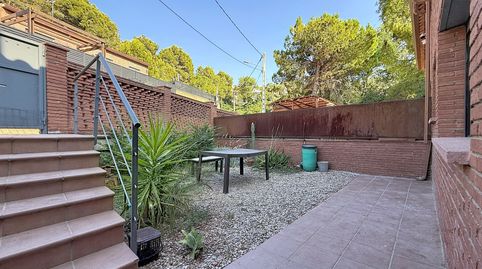 Foto 2 de Casa o chalet en venta en Can Palet de Vista Alegre, Terrassa