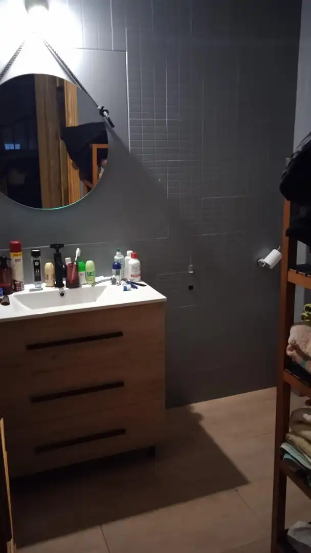 Apartament en venda a Levante, imagen 8