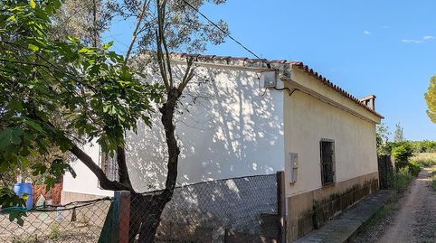 Photo 5 of Country homes for sale in Les Crevetes, Ulldecona, Tarragona