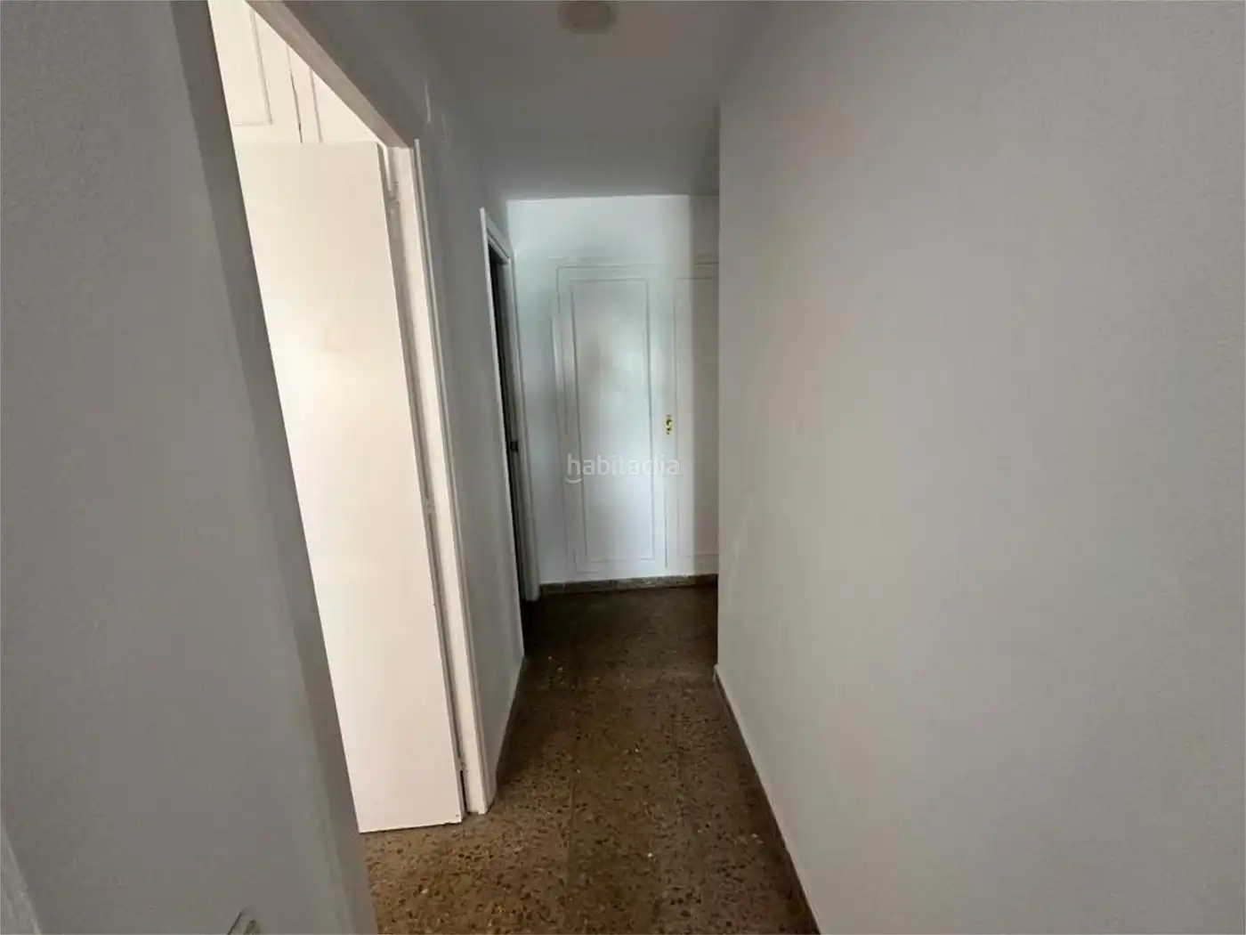 Wohnung zur Miete in Avenida Alcalde Manuel de la Pinta 8, imagen 11
