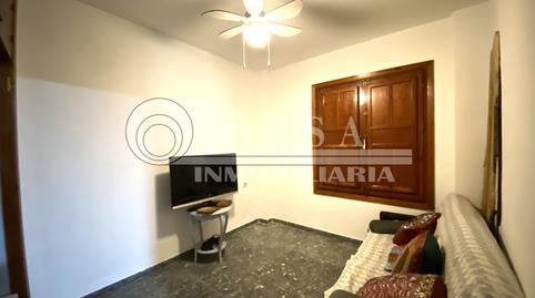 Foto 4 de Pis en venda a Camino Viejo de Málaga, Vélez-Málaga