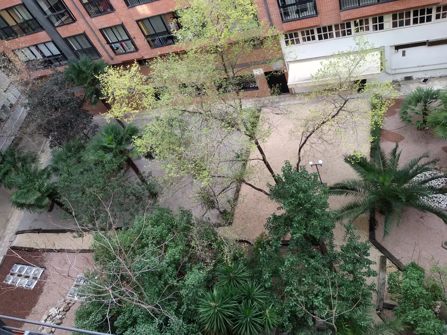 Flat for rent in Calle del General Margallo, 21, Castillejos - Cuzco