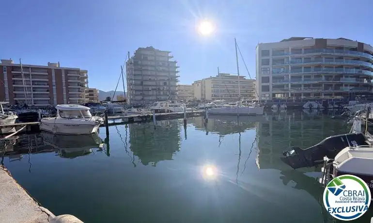 Individual en venta en Carrer Cap Curt, imagen 25