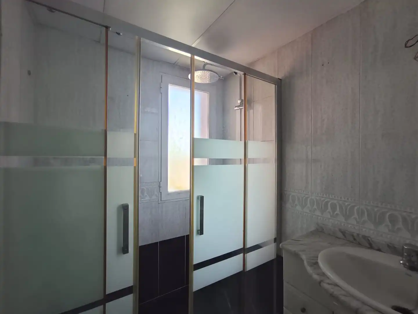 Penthouse mit Pool zum Verkauf in Juzgados - Plaza de Toros, imagen 20