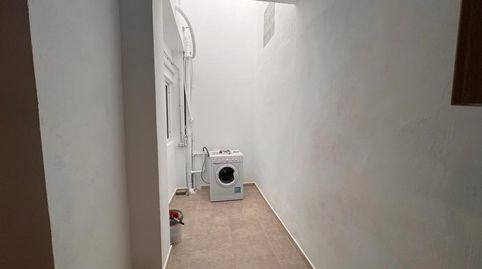 Foto 2 de Piso en venta en N/a, La Aldea de San Nicolás , Las Palmas
