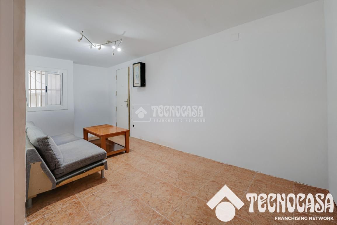 Flat for sale in Badalona
