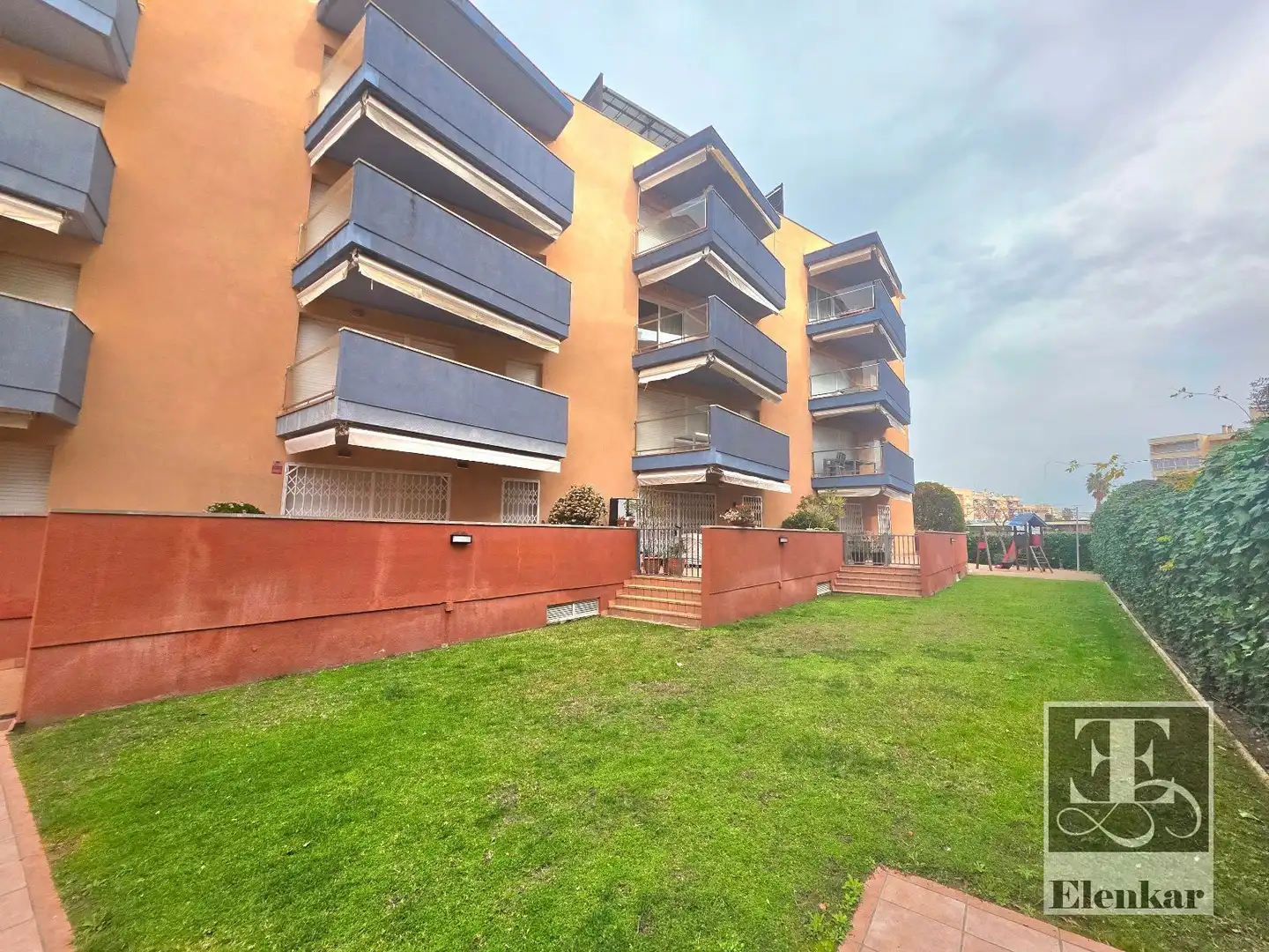 Dúplex amb piscina en venda a Mediterrani del, imagen 36