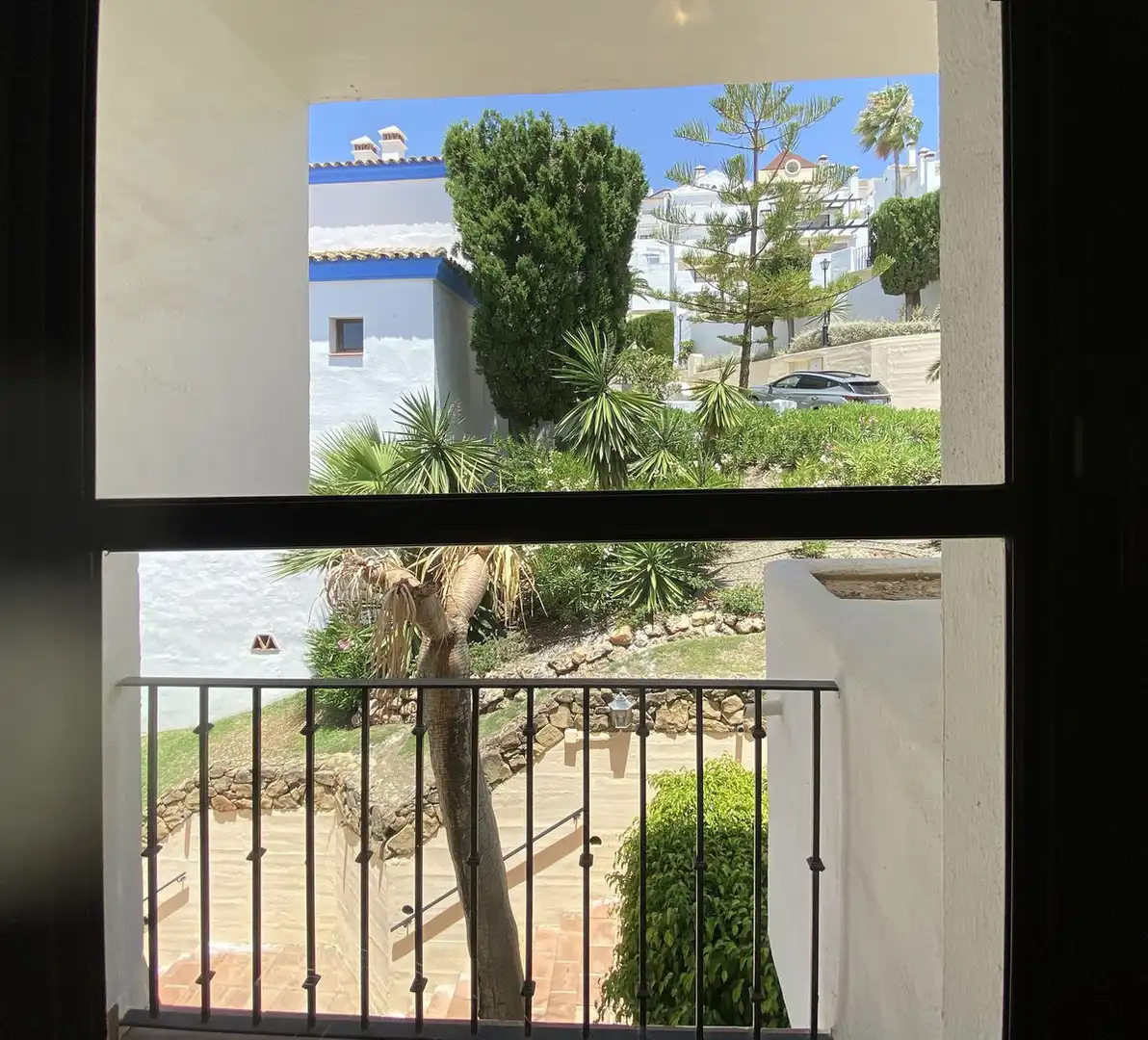 Adossat en venda a Los Arqueros  - Puerto del Almendro, imagen 20