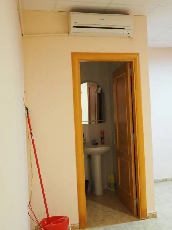 Gewerbefläche zur Miete in Riba-roja de Túria, imagen 5