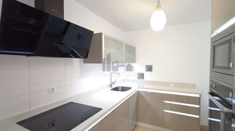 Photo 5 of Single-family semi-detached for sale in Uga, Yaiza