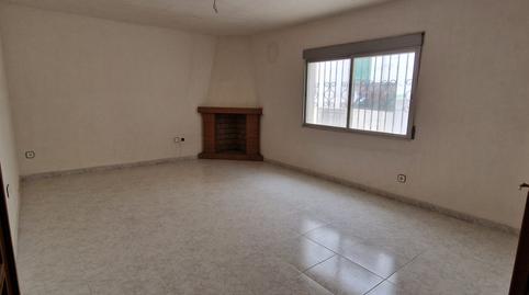 Foto 4 de Casa o chalet en venta en Calle del Olmo, 6, Mazuecos, Guadalajara