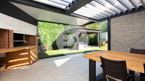 Foto 5 de Casa o xalet en venda a El Poal, Castelldefels