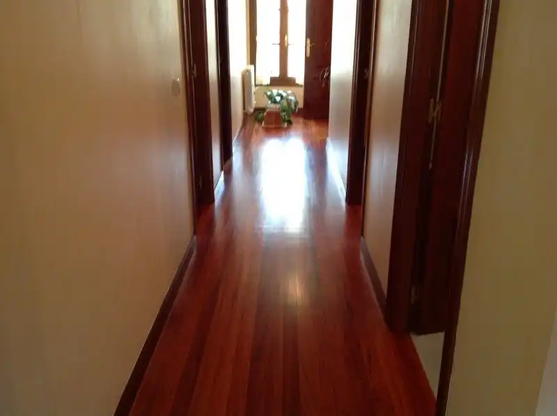 Casa o chalet en venta en Nájera con Jardín privado, Terraza y Trastero