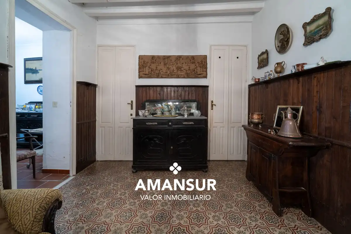 Maison rustique avec terrasse à vendre à Calle Alcalde Guillermo Pérez Gómez, imagen 20