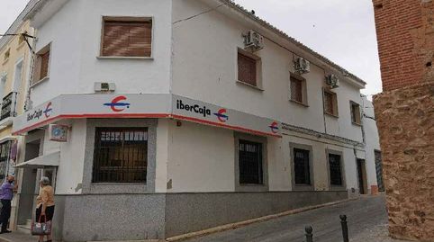 Solvia Inmobiliaria  Locales Alange, imatge 2