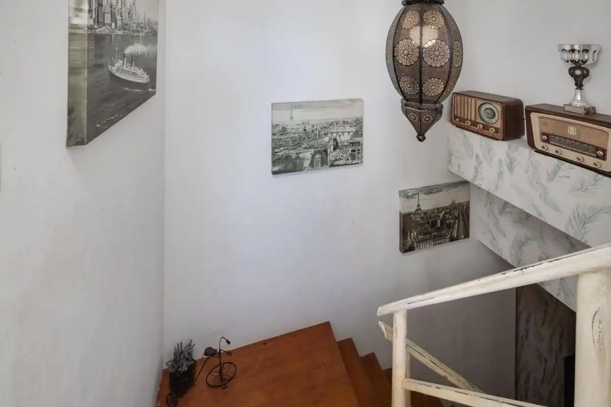 Casa en venta en Centro, imagen 27