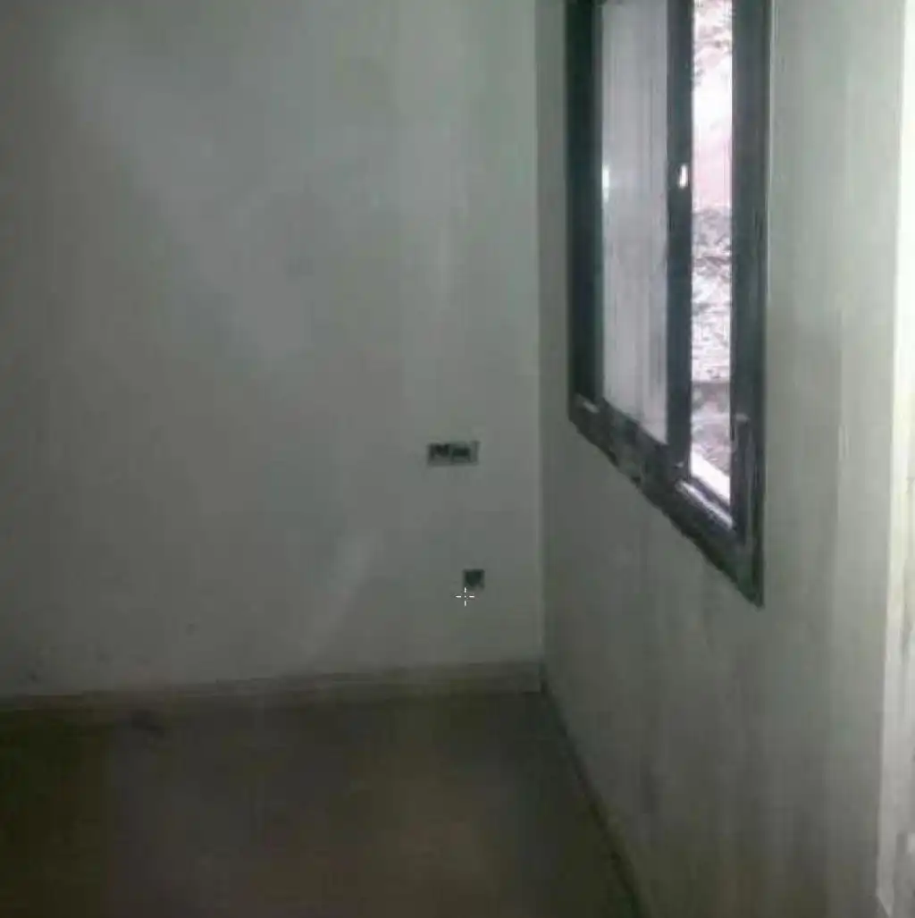Immobles singulars en venda a C/ de la Palla, imagen 4