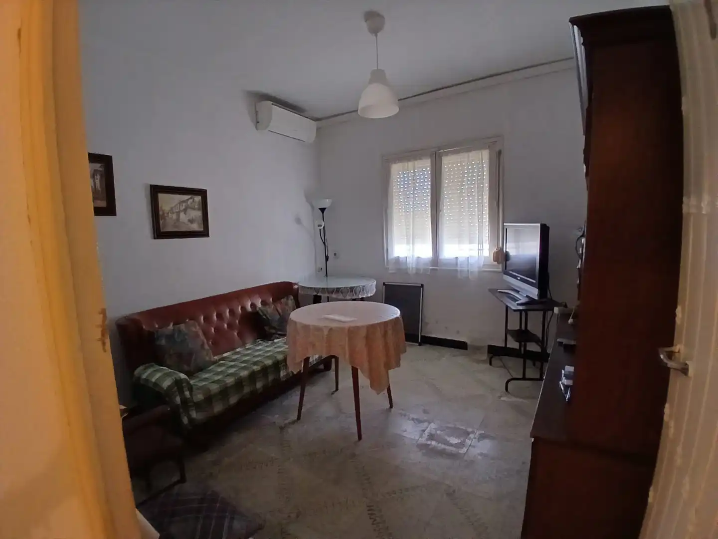 Casa o chalet en venta en Villacañas