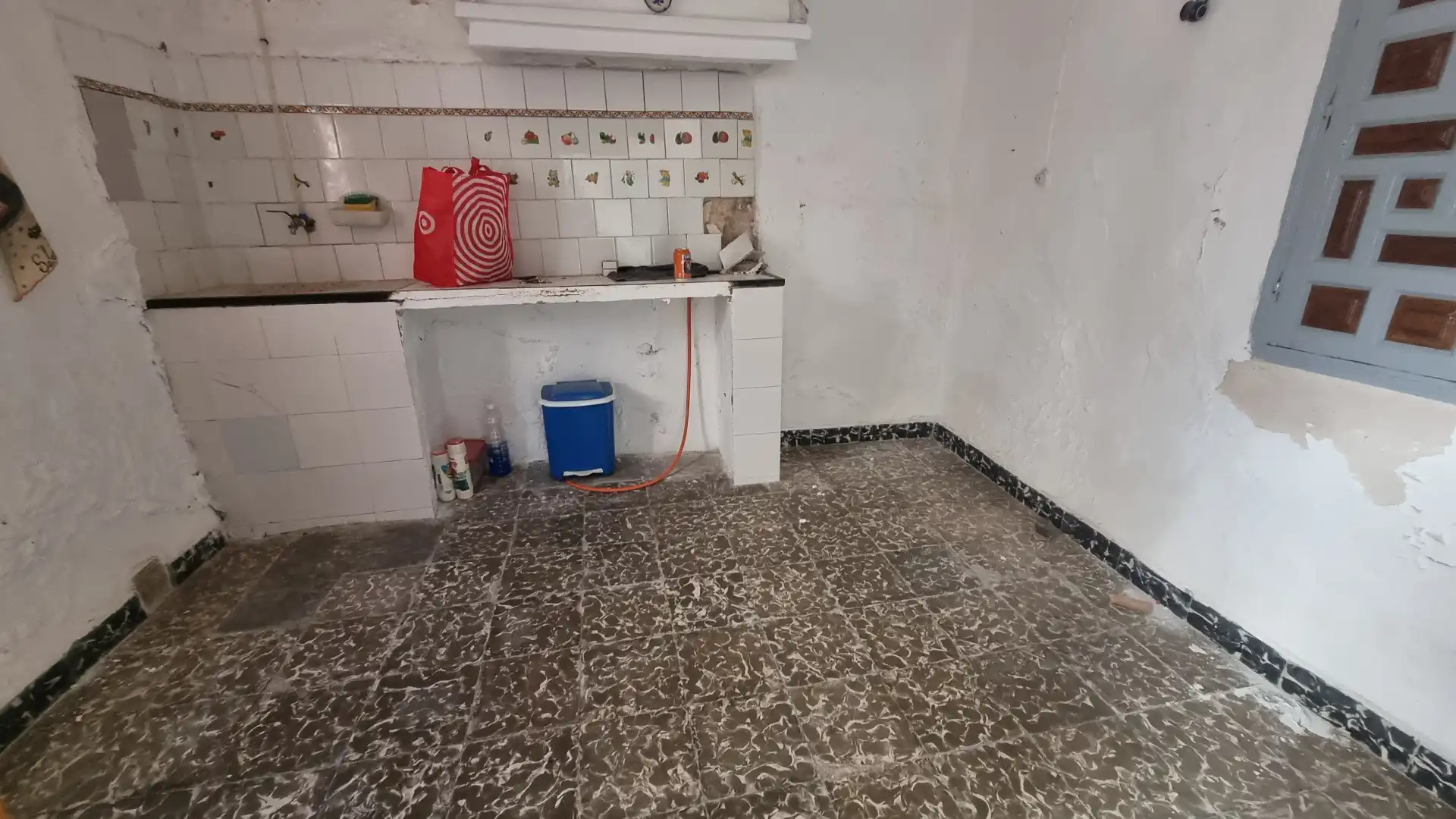 Maison à vendre à Calle Calvario, imagen 4