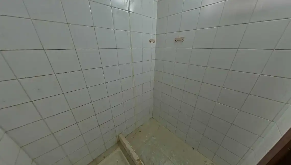 Maison à vendre à Avinguda de Preixana, imagen 22