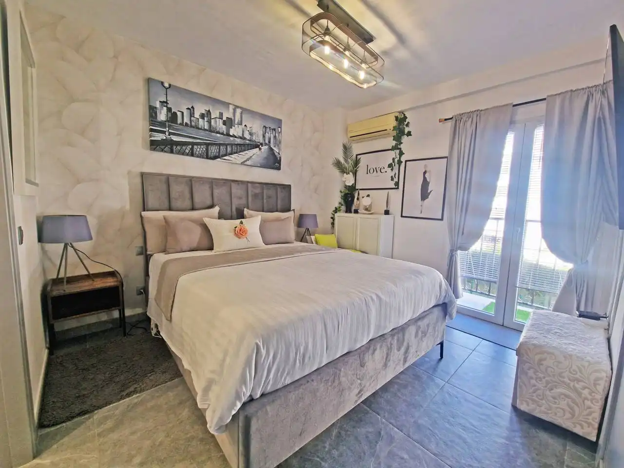 Piso con piscina en venta en Avenida España de Calahonda, imagen 16