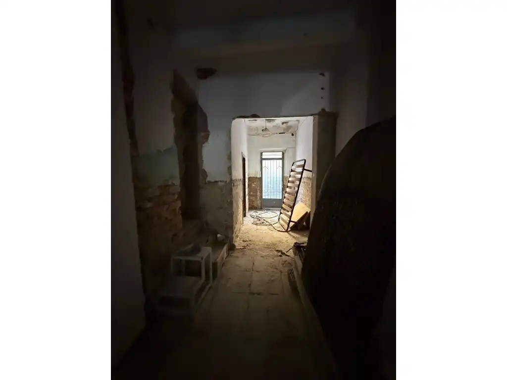 Finca rústica en venda en Les Alqueries / Alquerías del Niño Perdido