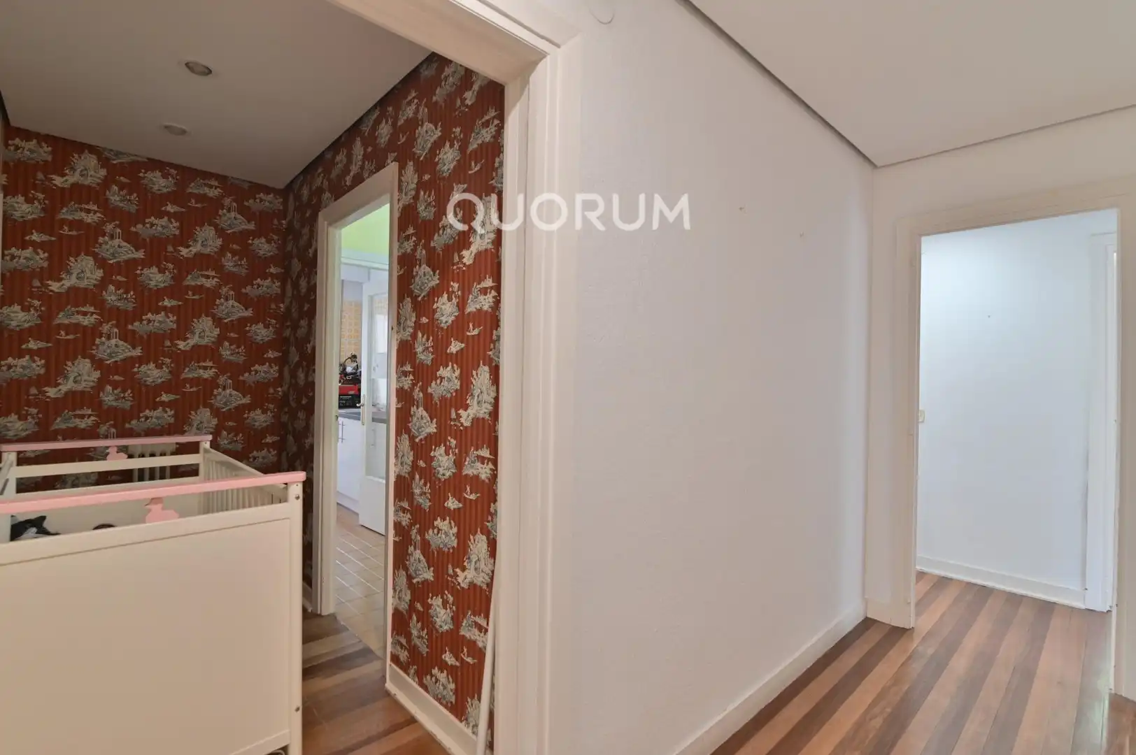 Appartamento con ascensore in vendita a Avenida de Basagoiti, imagen 17