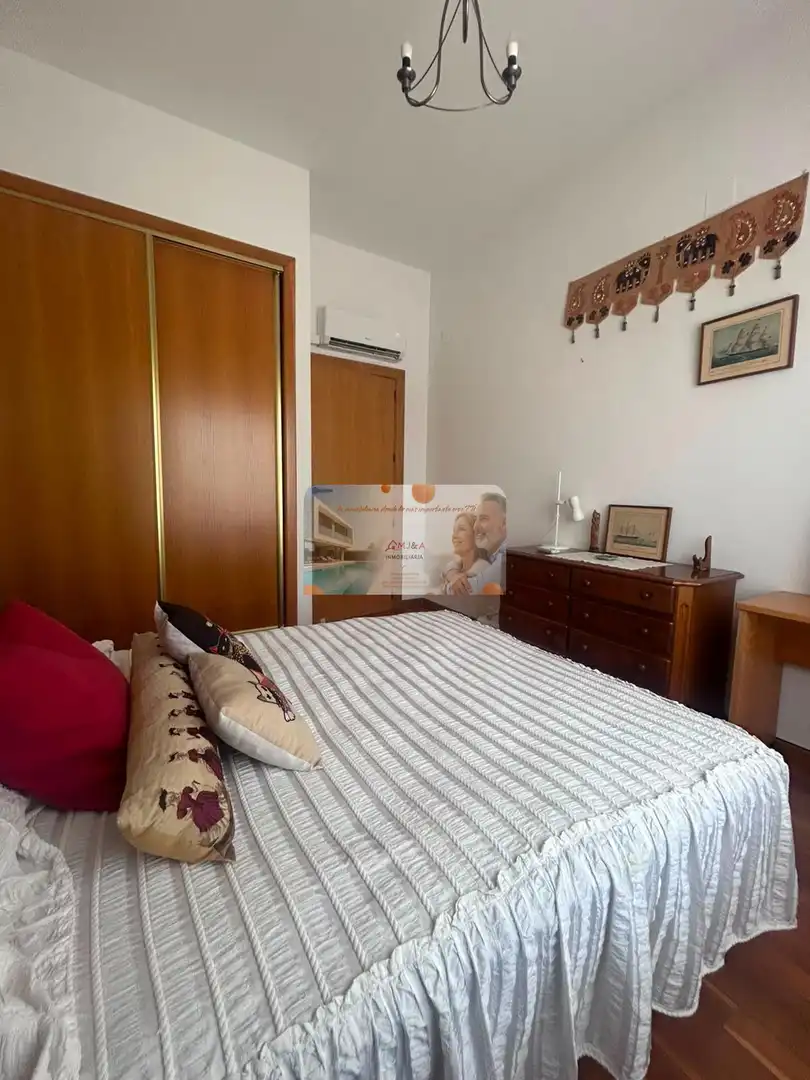 Detached house with terrace for sale in DE LA MORERA, imagen 53
