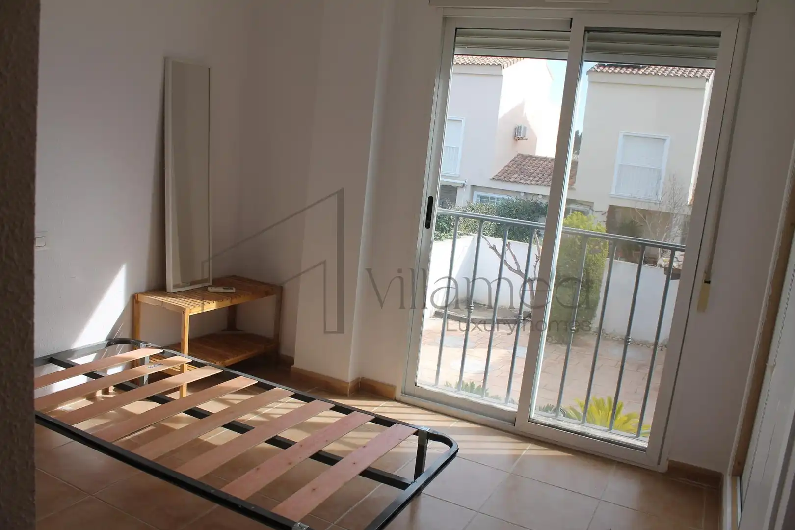 Houses for sale in Calle Proyecto 1 Maravisa, 1, La Conarda