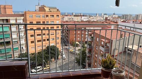 Photo 2 of Flat for rent in Ronda O'donnell, Peramàs, Mataró