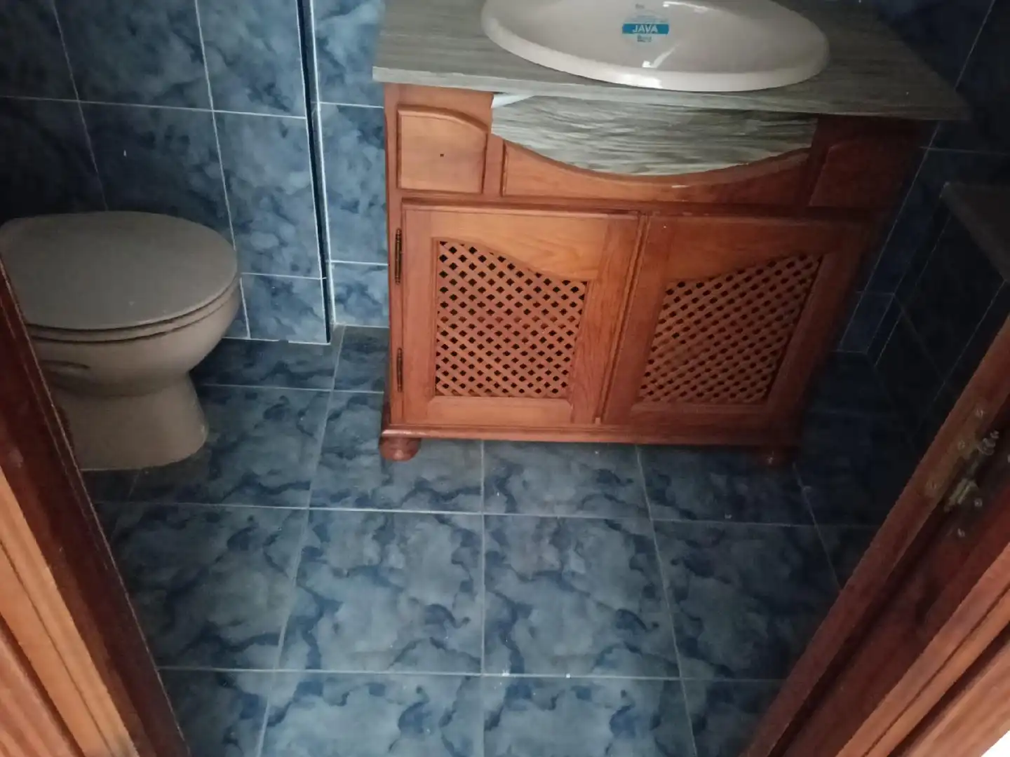 Casa o chalet en venta en Cabra, Córdoba