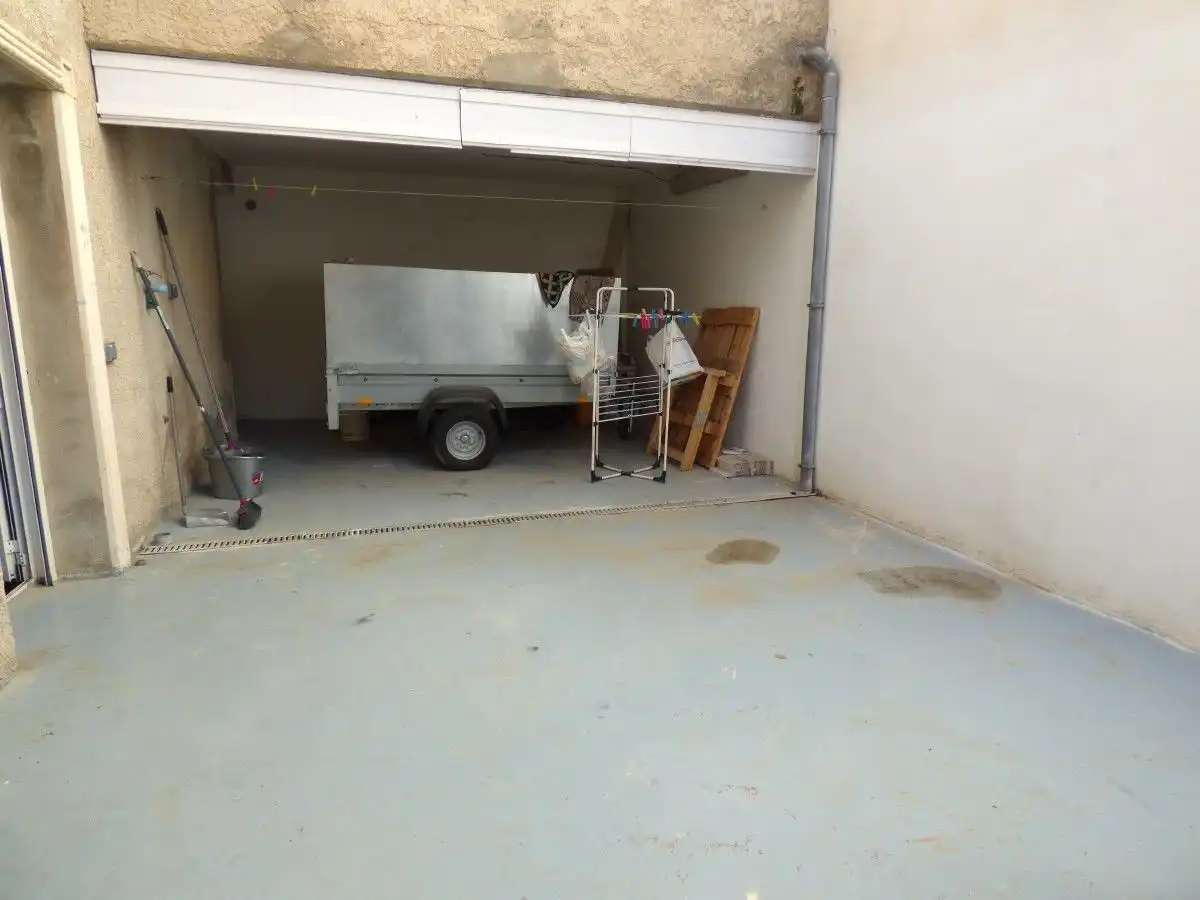Casa rústica en venta en Industria, imagen 24