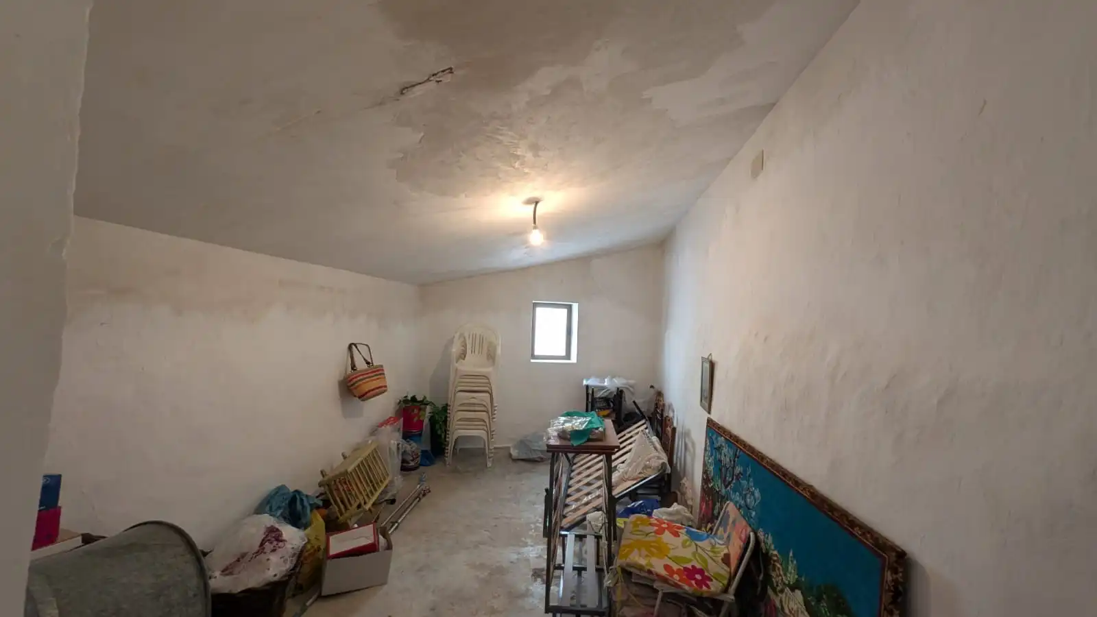 Casa con terrazza in vendita a Alcaudete, imagen 17