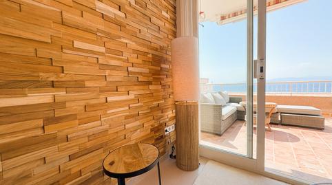 Photo 5 of Apartment to rent in Cala Blava - Bellavista, Illes Balears