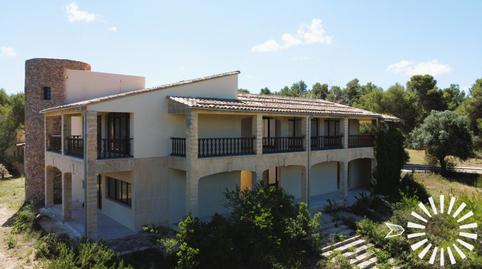 Photo 2 of Country house for sale in Sa Canova, Artà Poble, Illes Balears