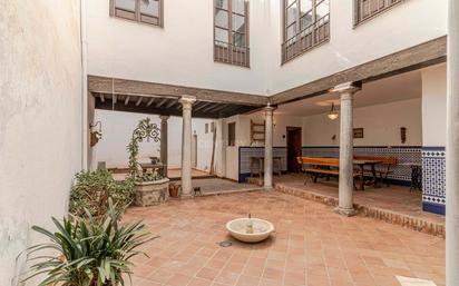 House or chalet for sale in  Granada Capital