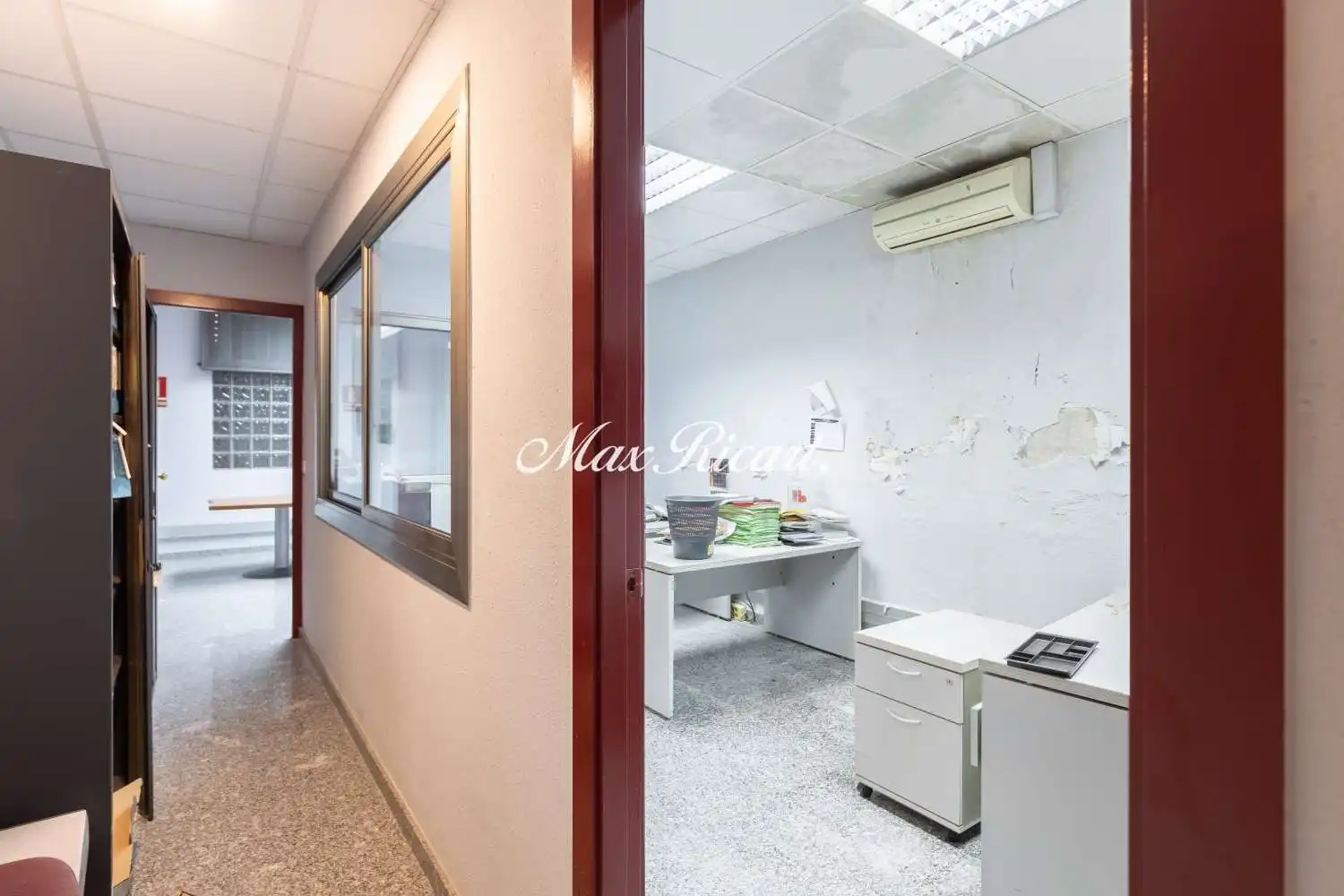 Local comercial en venda a Sants - Montjuïc, imagen 26
