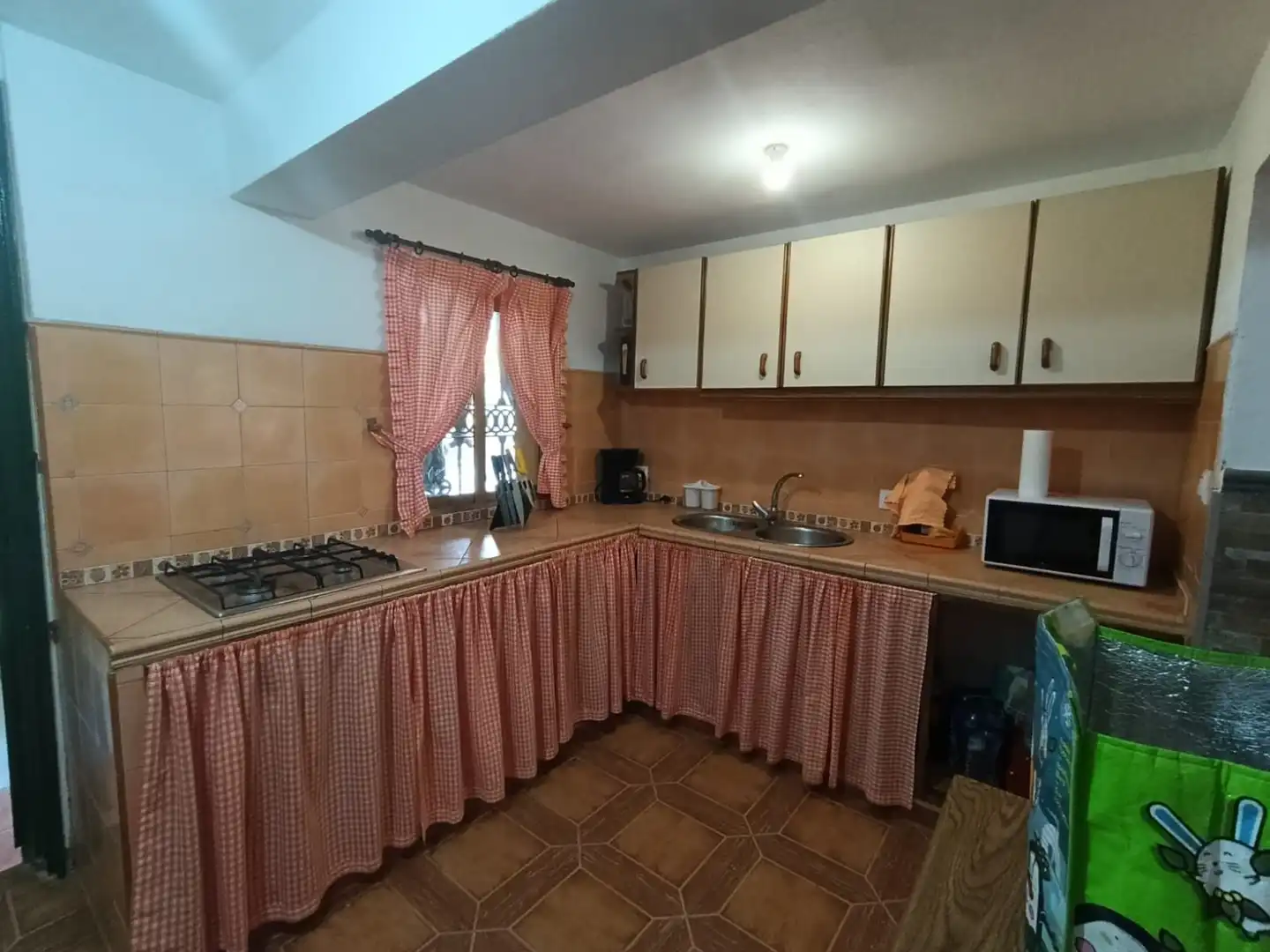 Casa con piscina in vendita a Castilblanco de los Arroyos, imagen 12
