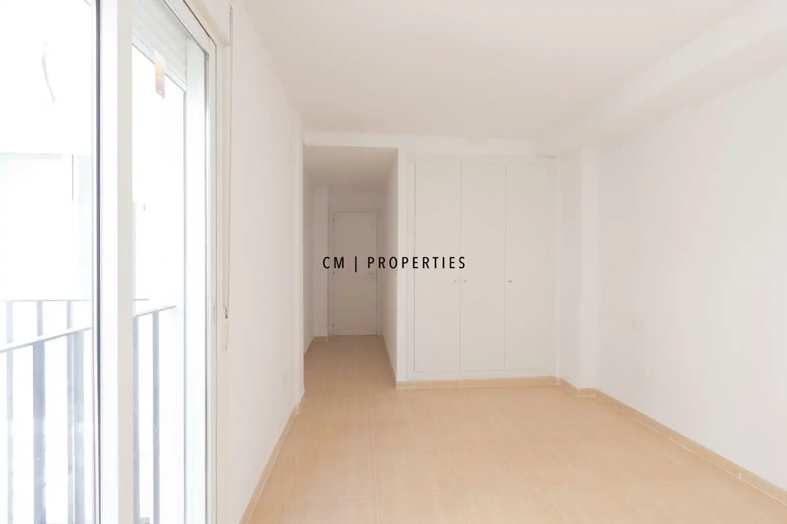 Habitación de Piso en venta en Petrés con Terraza