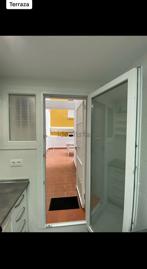 Photo 5 of Flat to rent in Calle Zamarrilla, 11, Perchel Norte, Málaga