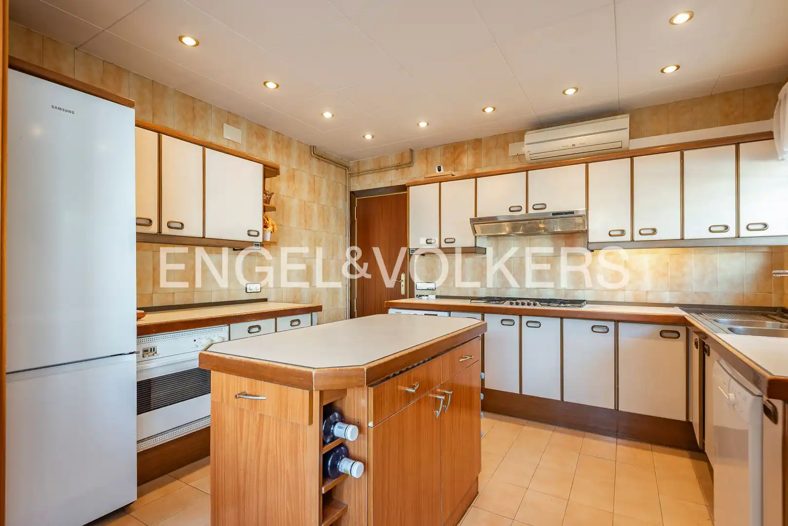 Casa con piscina en venta en Montmar, imagen 19