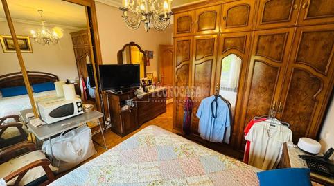 Foto 5 de Pis en venda a Rejas,  Madrid Capital