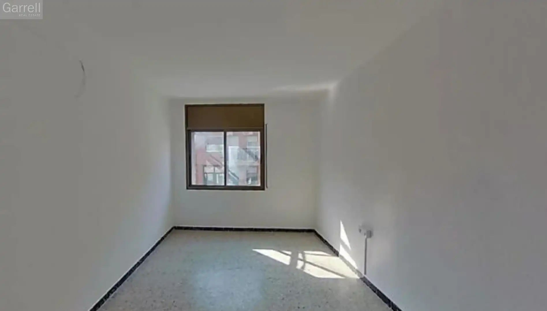 Appartement avec ascenseur à vendre à CL RAMON CASAS  Es: Pl: Pt:
 MOLLET DEL VALLES (BARCELONA), imagen 6