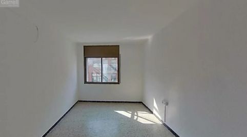 Foto 5 de Piso en venta en Cl Ramon Casas Es: Pl: Pt: Mollet del Valles (b, Centre, Mollet del Vallès